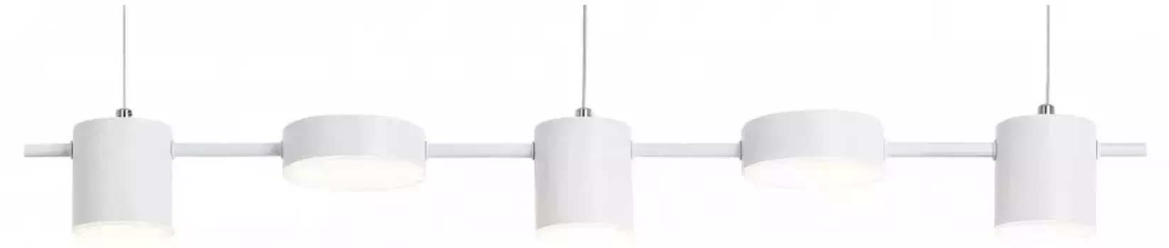 Подвесной светильник Ambrella Light FL FL51678