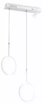 Подвесной светильник Ambrella Light FL FL5272