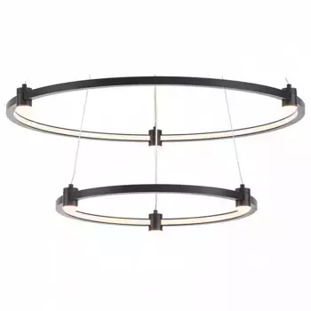 Подвесной светильник Ambrella Light FL FL5506