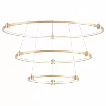 Подвесной светильник Ambrella Light FL FL5516