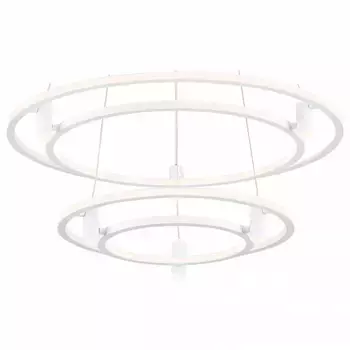 Подвесной светильник Ambrella Light FL FL5542