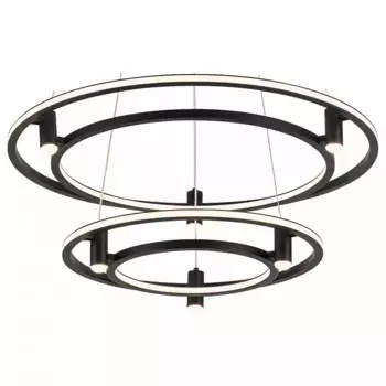 Подвесной светильник Ambrella Light FL FL5544