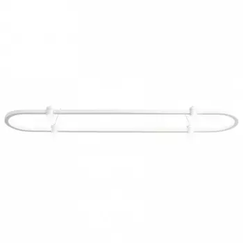 Подвесной светильник Ambrella Light FL FL5588