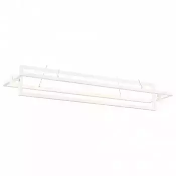 Подвесной светильник Ambrella Light FL FL5735