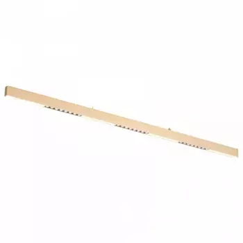 Подвесной светильник Ambrella Light FL FL5833