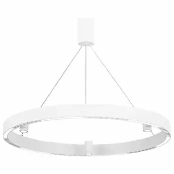 Подвесной светильник Ambrella Light FL FL5844