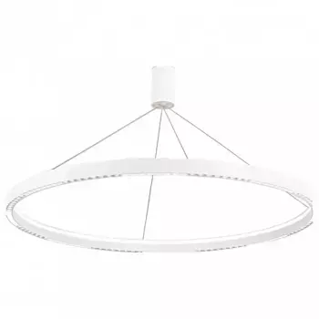 Подвесной светильник Ambrella Light FL FL5855