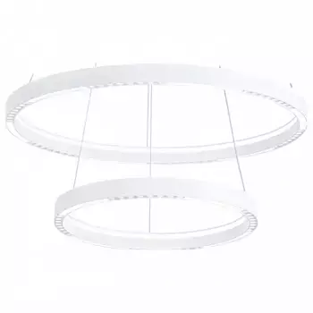 Подвесной светильник Ambrella Light FL FL5862