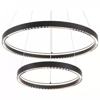 Подвесной светильник Ambrella Light FL FL5865