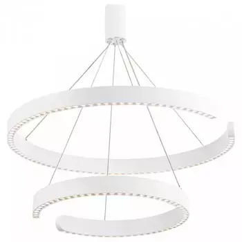 Подвесной светильник Ambrella Light FL FL5884