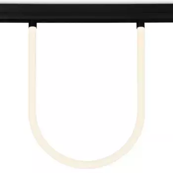 Подвесной светильник Ambrella Light GL GL4300