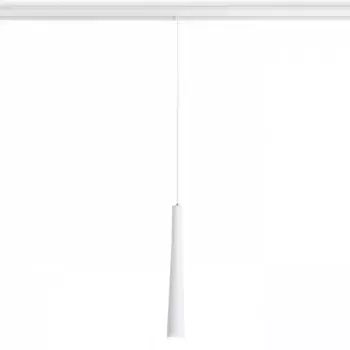 Подвесной светильник Ambrella Light GL GL4350