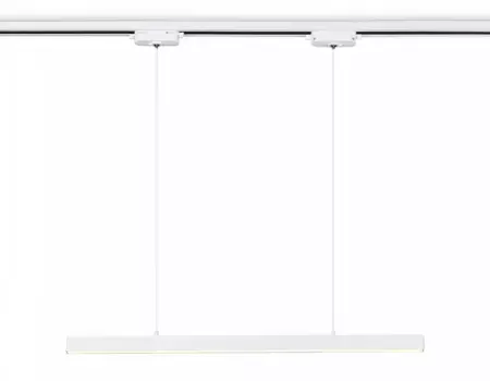 Подвесной светильник Ambrella Light GL GL6782