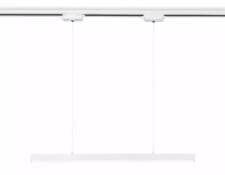 Подвесной светильник Ambrella Light GL GL6783