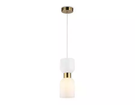 Подвесной светильник Ambrella light High Light LH56091