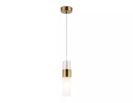 Подвесной светильник Ambrella light High Light LH55111