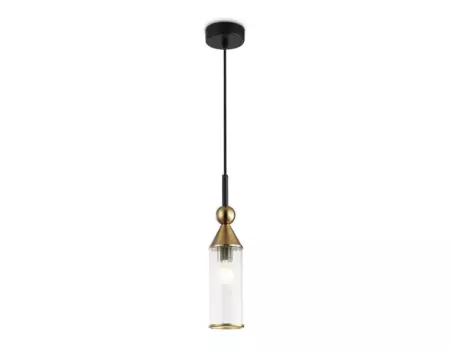 Подвесной светильник Ambrella light High Light LH55251