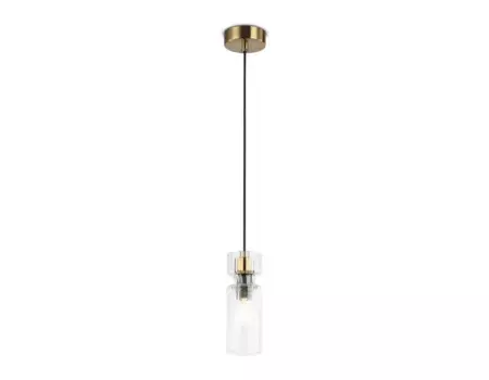 Подвесной светильник Ambrella light High Light LH56111