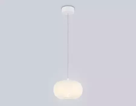 Подвесной светильник Ambrella Light High Light Modern LH11081