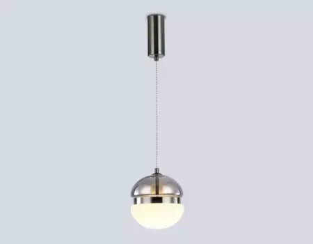 Подвесной светильник Ambrella Light High Light Modern LH11003