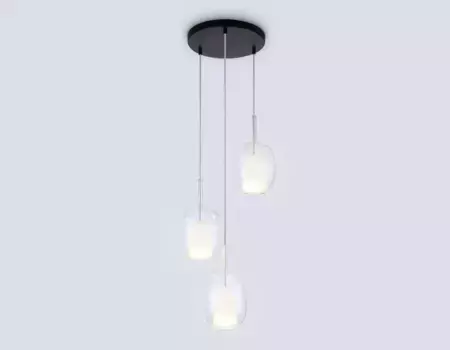 Подвесной светильник Ambrella Light High Light Modern LH11151