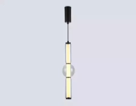 Подвесной светильник Ambrella Light High Light Modern LH11023