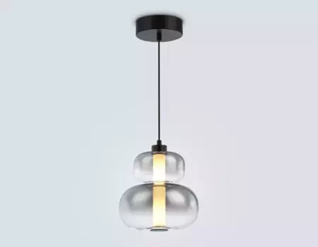 Подвесной светильник Ambrella Light High Light Modern LH11052