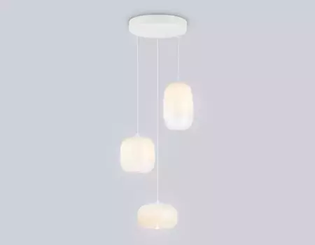 Подвесной светильник Ambrella Light High Light Modern LH11096