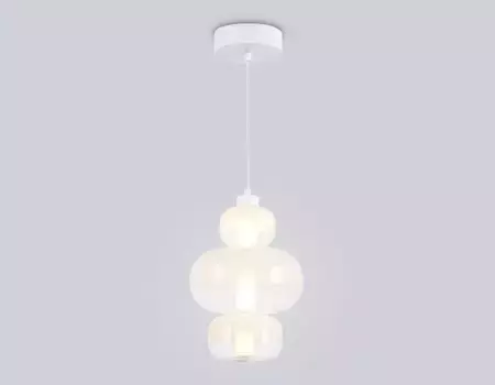 Подвесной светильник Ambrella Light High Light Modern LH11056
