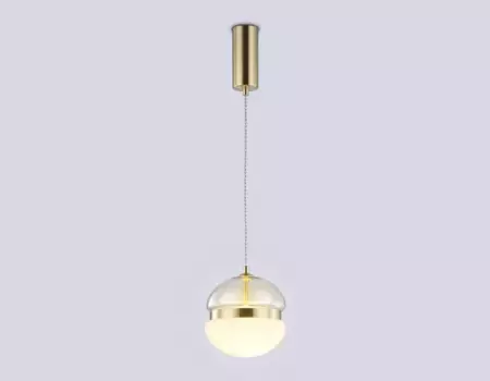 Подвесной светильник Ambrella Light High Light Modern LH11001