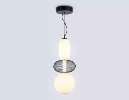 Подвесной светильник Ambrella Light High Light Modern LH11008