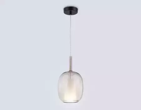 Подвесной светильник Ambrella Light High Light Modern LH11125