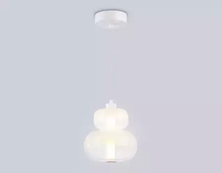 Подвесной светильник Ambrella Light High Light Modern LH11051