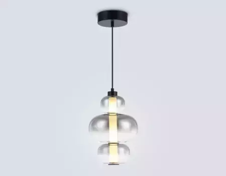 Подвесной светильник Ambrella Light High Light Modern LH11057