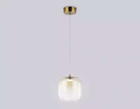 Подвесной светильник Ambrella Light High Light Modern LH11093