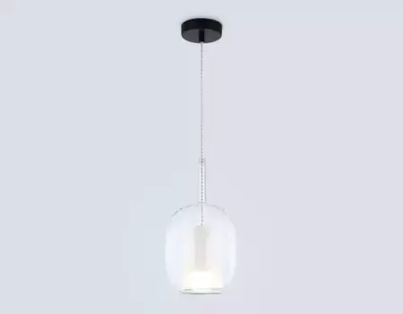 Подвесной светильник Ambrella Light High Light Modern LH11121