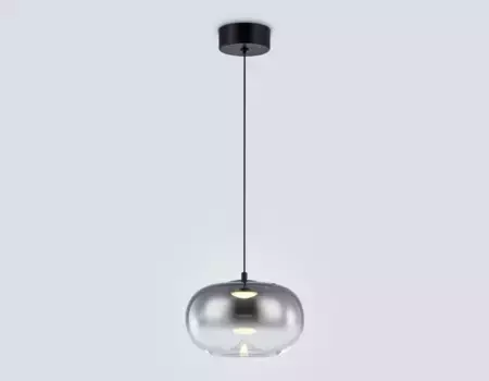 Подвесной светильник Ambrella Light High Light Modern LH11082