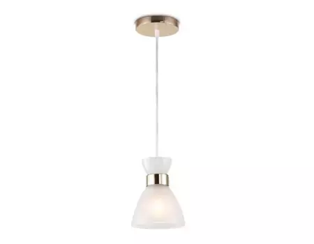 Подвесной светильник Ambrella Light Loft Traditional TR3401