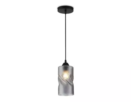 Подвесной светильник Ambrella Light Loft Traditional TR3413