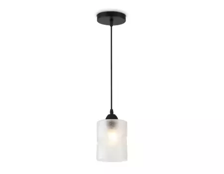 Подвесной светильник Ambrella Light Loft Traditional TR3409