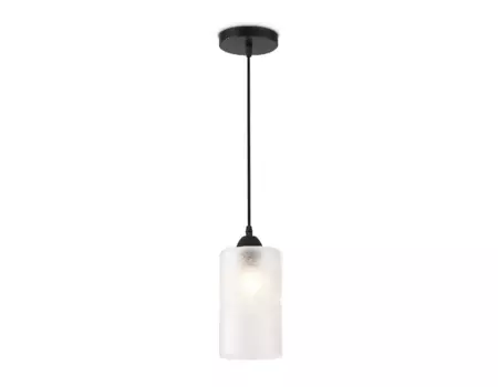 Подвесной светильник Ambrella Light Loft Traditional TR3411