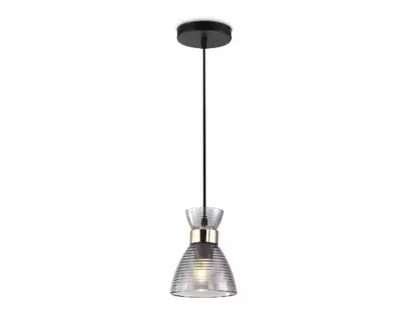 Подвесной светильник Ambrella Light Loft Traditional TR3406
