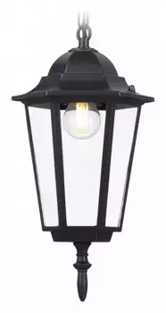 Подвесной светильник Ambrella Light ST ST2029