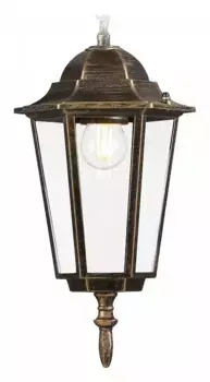 Подвесной светильник Ambrella Light ST ST2031