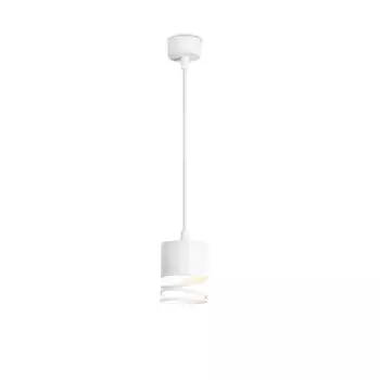 Подвесной светильник Ambrella light Techno Spot Techno TN71107