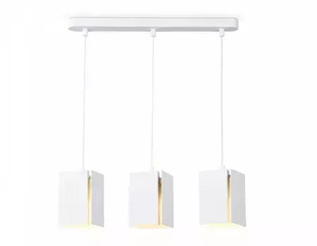 Подвесной светильник Ambrella Light TN TN5138