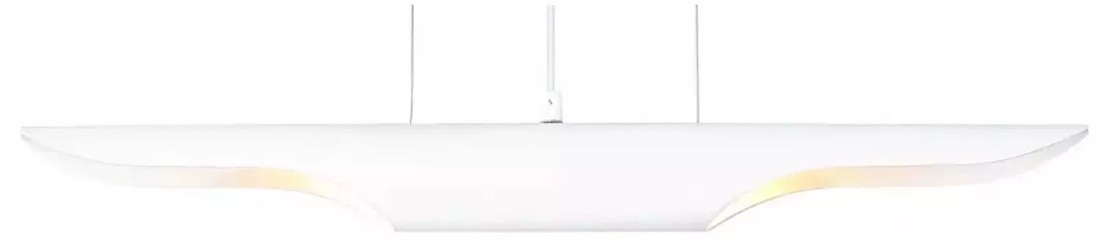 Подвесной светильник Ambrella Light TN TN5155