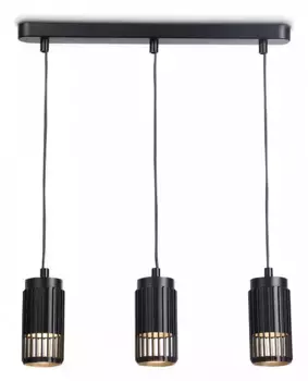 Подвесной светильник Ambrella Light TN TN51699