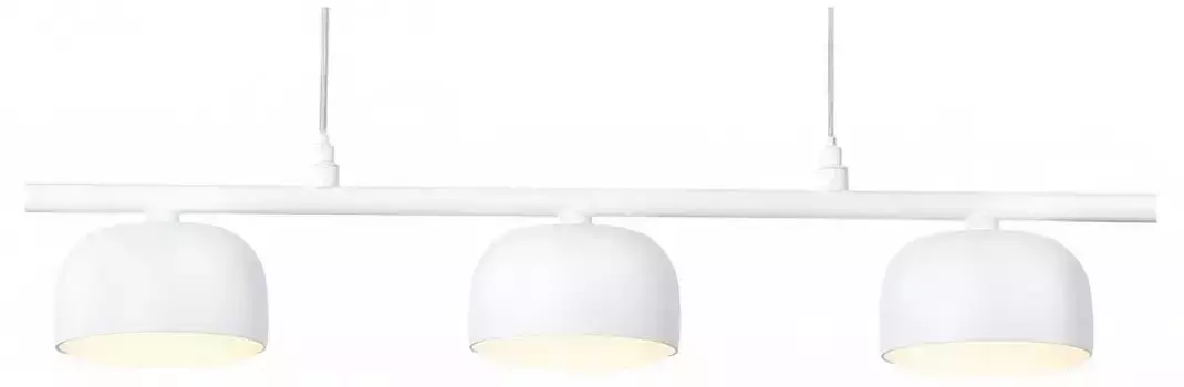 Подвесной светильник Ambrella Light TN TN71032