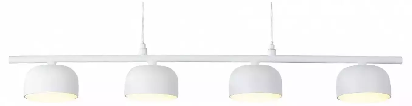 Подвесной светильник Ambrella Light TN TN71037